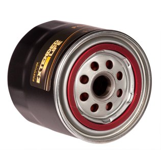 Engine Oil Filter PG4670EX