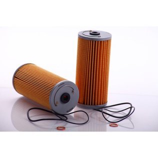 Engine Oil Filter PG4756