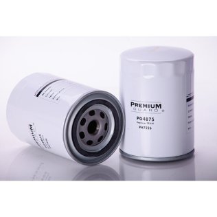 Engine Oil Filter PG4875