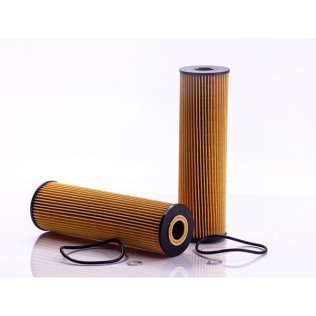Engine Oil Filter PG5126