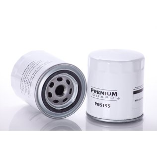 Engine Oil Filter PG5195