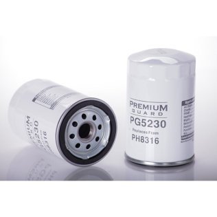 Engine Oil Filter PG5230