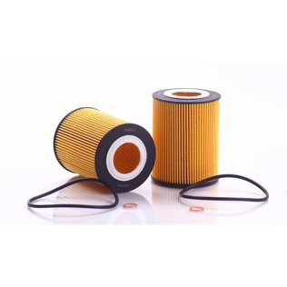 Engine Oil Filter PG5247