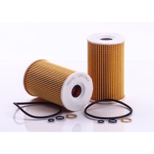 Engine Oil Filter PG5251