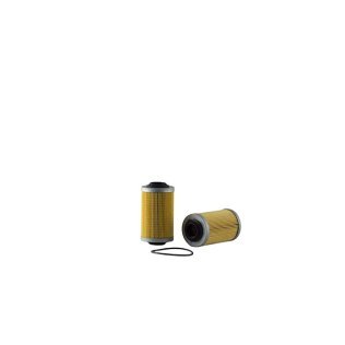 Engine Oil Filter PG5274