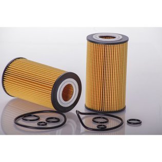 Engine Oil Filter PG5276