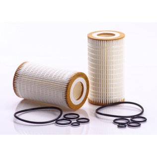 Engine Oil Filter PG5277