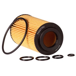 Engine Oil Filter PG5277EX