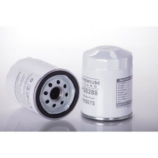 Engine Oil Filter PG5288