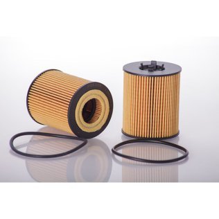 Engine Oil Filter PG5309