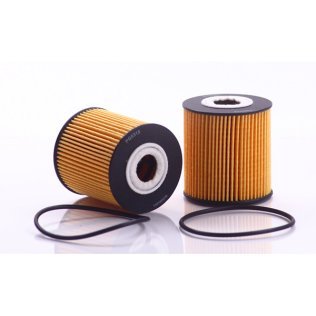 Engine Oil Filter PG5315
