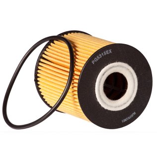 Engine Oil Filter PG5315EX