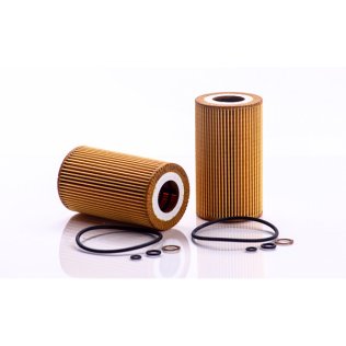 Engine Oil Filter PG5316