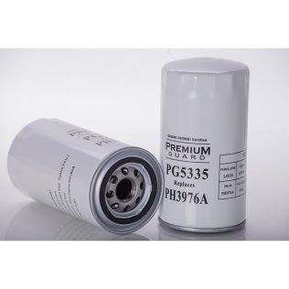 Engine Oil Filter PG5335