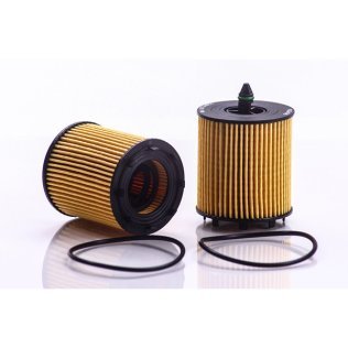 Engine Oil Filter PG5436