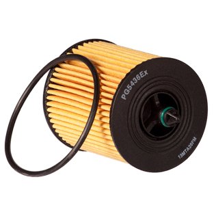 Engine Oil Filter PG5436EX