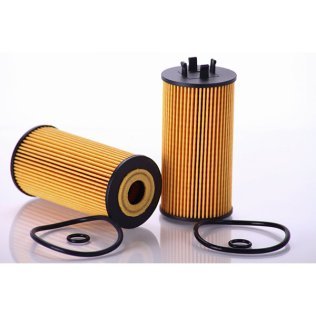 Engine Oil Filter PG5476