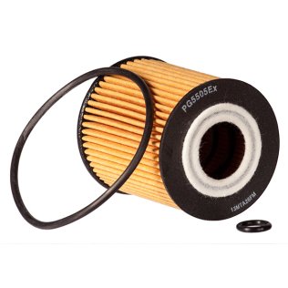 Engine Oil Filter PG5505EX