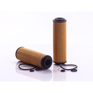 Engine Oil Filter PG5514