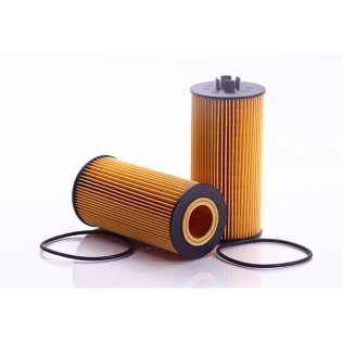 Engine Oil Filter PG5526