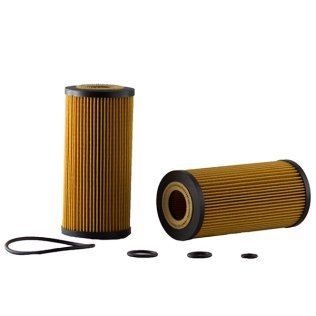 Engine Oil Filter PG5544