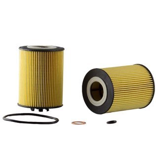 Engine Oil Filter PG5564EX