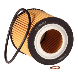 Engine Oil Filter PG5607EX