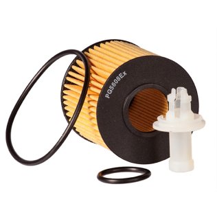 Engine Oil Filter PG5608EX