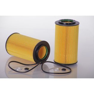 Engine Oil Filter PG5610