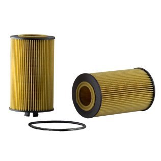 Engine Oil Filter PG5636