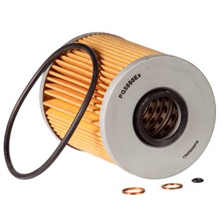 Engine Oil Filter PG5690EX