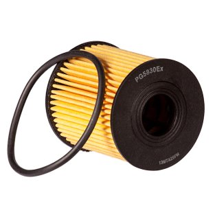 Engine Oil Filter PG5830EX