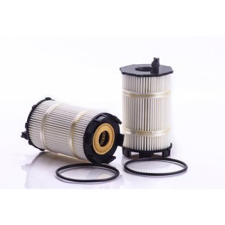Engine Oil Filter PG5843