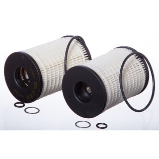 Engine Oil Filter PG5904