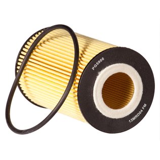 Engine Oil Filter PG5906EX