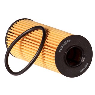 Engine Oil Filter PG6135EX