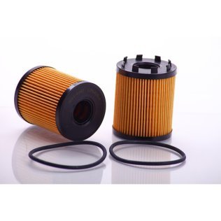Engine Oil Filter PG6162