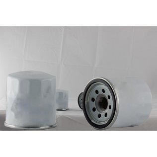 Engine Oil Filter PG6291