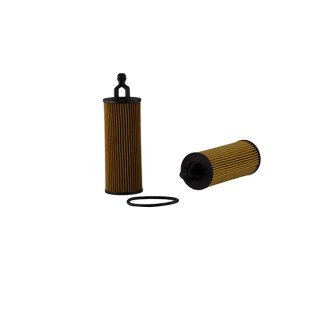 Engine Oil Filter PG6296EX
