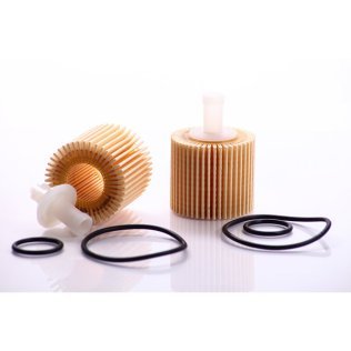 Engine Oil Filter PG6311