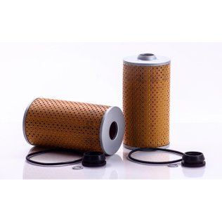 Engine Oil Filter PG7212