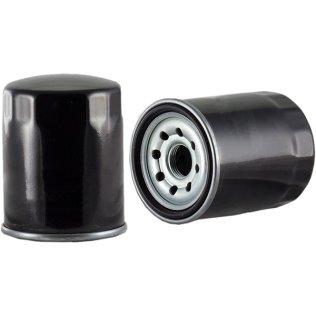 Engine Oil Filter PG7530