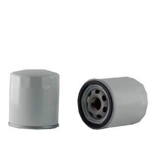 Engine Oil Filter PG7819