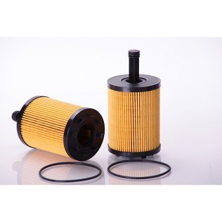 Engine Oil Filter PG8113EX