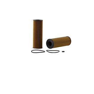 Engine Oil Filter PG8154
