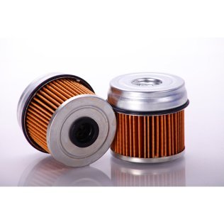 Engine Oil Filter PG85
