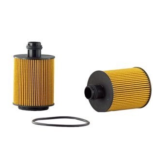 Engine Oil Filter PG9934