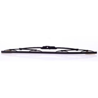 Premium Vision All Season Wiper Blade 15in