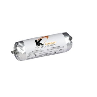 Neutral Sausage Pack Quick Seal (each)