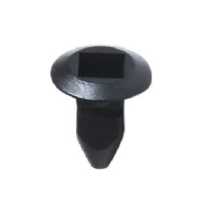 Bumper and Fender Apron Grommet (15 per pack)